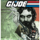 Image for article titled COBRA meets Cthulhu, in this exclusive preview of Infestation 2: G.I. Joe